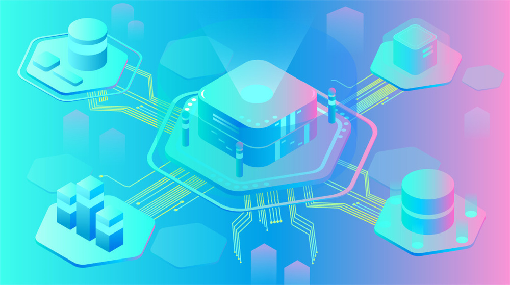 智慧消防云平臺(tái) 智慧消防云平臺(tái)