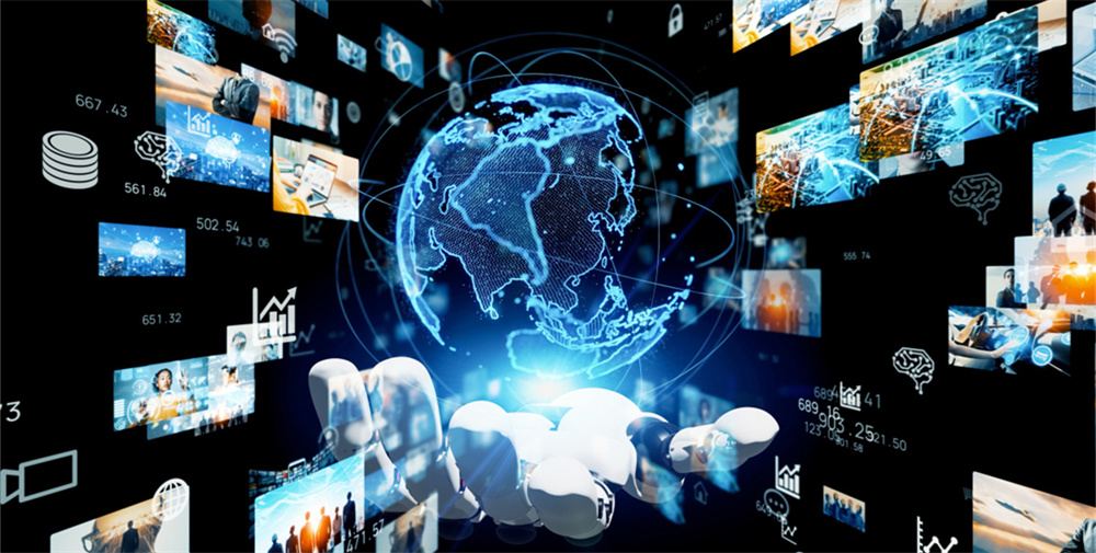 電氣火災(zāi)用什么滅火器？