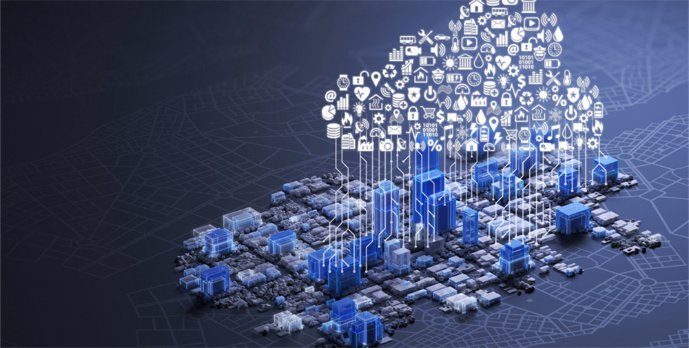 電氣火災(zāi)監(jiān)控系統(tǒng)在哪些領(lǐng)域有應(yīng)用？