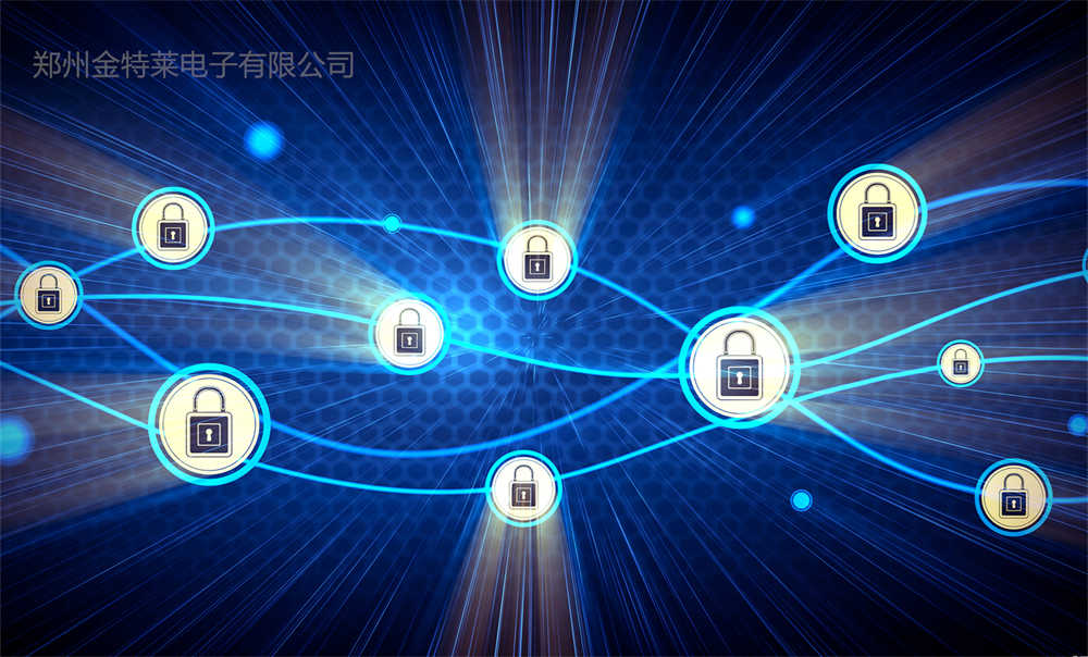 智慧消防招商：開(kāi)啟安全新紀(jì)元，共創(chuàng)智能未來(lái)