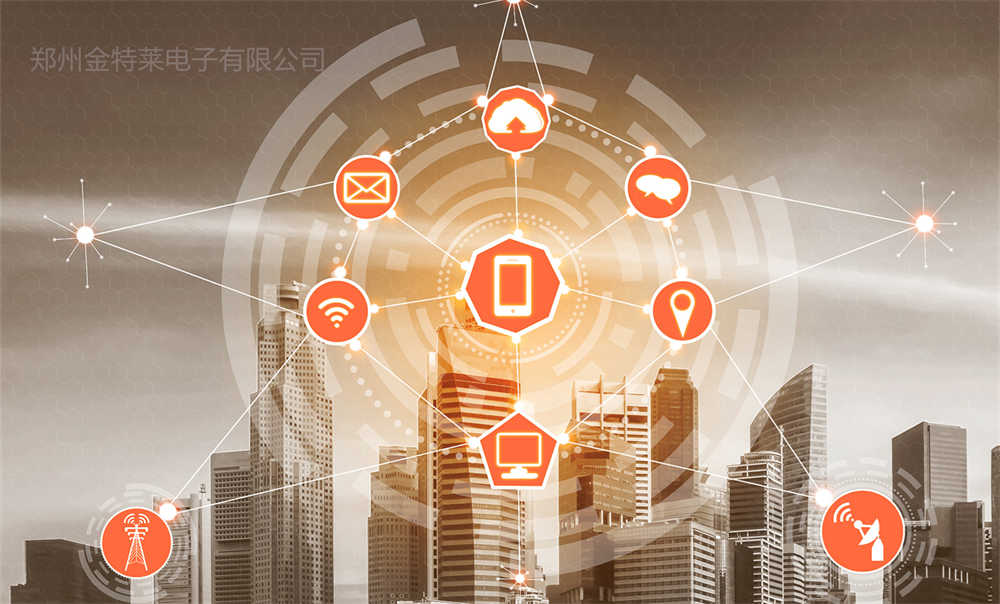 智慧消防物聯(lián)網(wǎng)云平臺是一種基于物聯(lián)網(wǎng)技術的消防管理系統(tǒng)