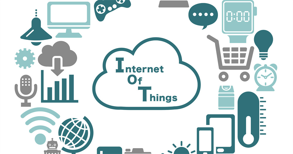 辦公樓智慧用電解決方案：提升能效，確保安全