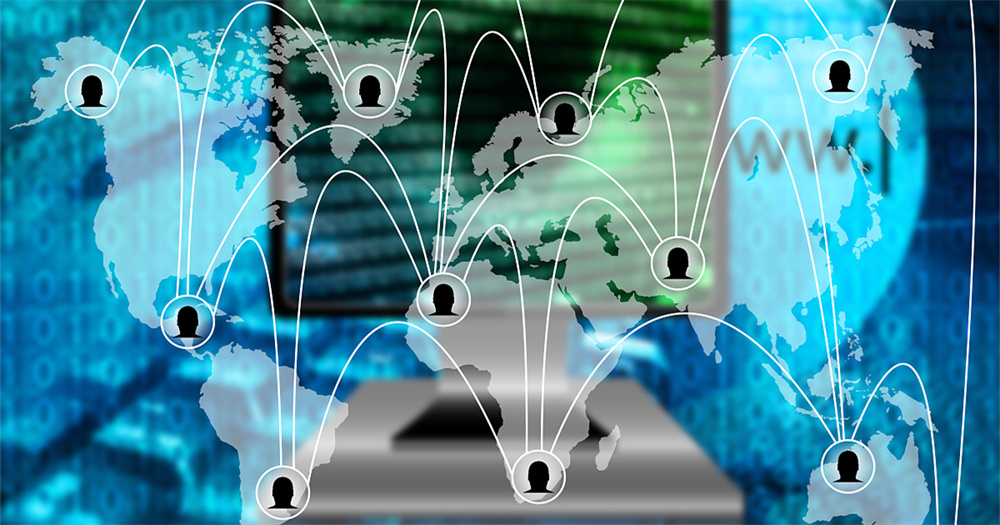 倉(cāng)庫(kù)智慧消防解決方案：護(hù)航物資安全，引領(lǐng)智慧倉(cāng)儲(chǔ)新時(shí)代