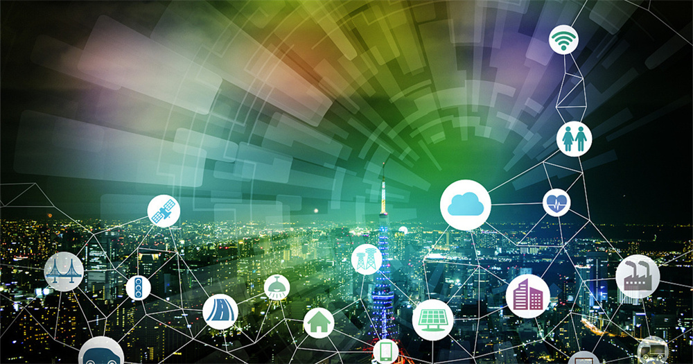 校園智慧用電系統(tǒng)如何進行實時監(jiān)測分析？