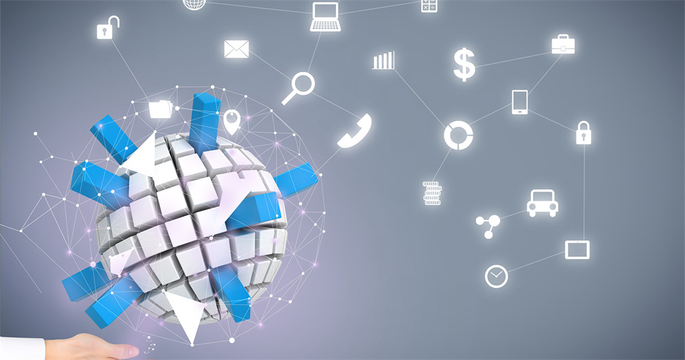 智慧消防，守護居民小區(qū)安全的新力量