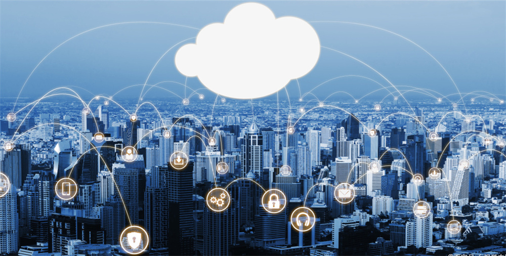 智慧用電如何提升醫(yī)院運營效率 智慧用電如何提升醫(yī)院運營效率