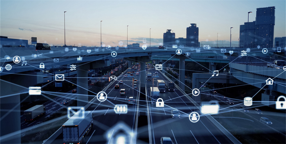 智慧消防的未來(lái)展望:創(chuàng)新與發(fā)展 智慧消防的未來(lái)展望:創(chuàng)新與發(fā)展