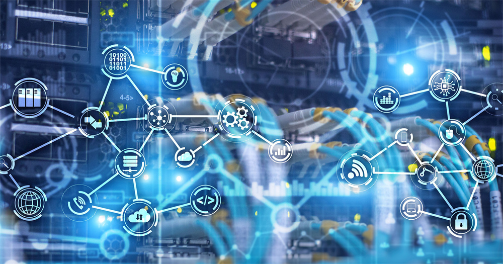 智慧消防-智慧消防系統(tǒng)-智慧消防平臺(tái) 智慧消防-智慧消防系統(tǒng)-智慧消防平臺(tái)