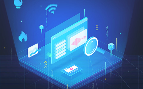 雙電源自動(dòng)切換開關(guān) 雙電源自動(dòng)切換開關(guān)