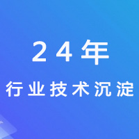 雙電源自動(dòng)切換開關(guān) 雙電源自動(dòng)切換開關(guān)