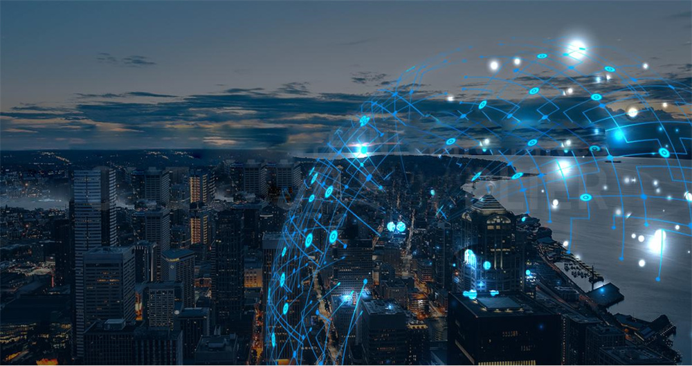 智慧消防助力歷史文化名城防火安全 智慧消防助力歷史文化名城防火安全