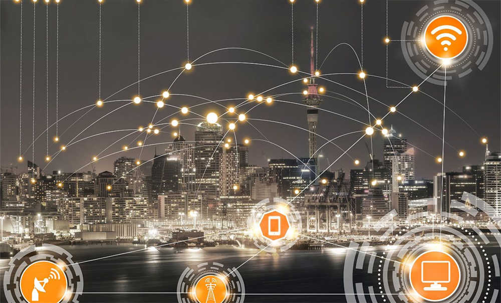 電氣火災(zāi)預(yù)警系統(tǒng)是否會(huì)影響充電樁充電速度 電氣火災(zāi)預(yù)警系統(tǒng)是否會(huì)影響充電樁充電速度