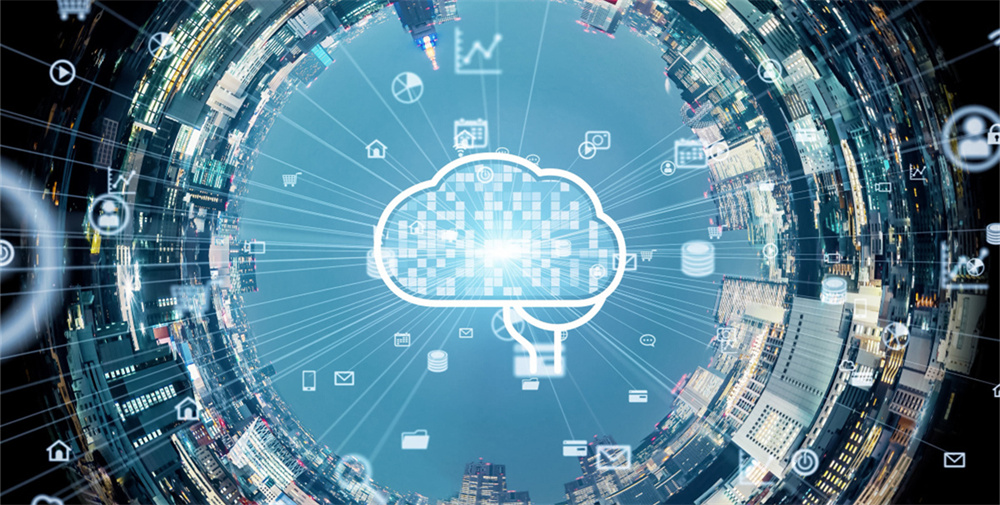 充電樁電氣火災(zāi)防護(hù)箱的應(yīng)用場景 充電樁電氣火災(zāi)防護(hù)箱的應(yīng)用場景