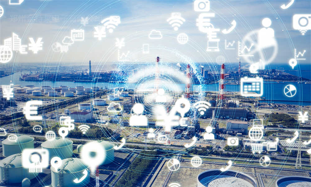 電氣安全火災(zāi)監(jiān)測的應(yīng)用場景有哪些 電氣安全火災(zāi)監(jiān)測的應(yīng)用場景有哪些