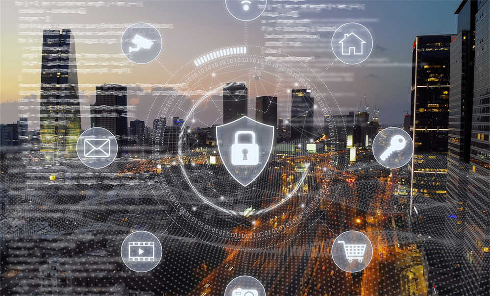 如果探測(cè)器誤報(bào)了怎么辦 如果探測(cè)器誤報(bào)了怎么辦