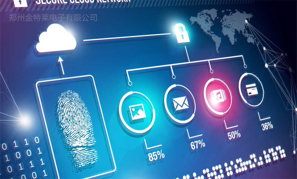 組合式探測(cè)器是否適用于所有類(lèi)型的建筑 組合式探測(cè)器是否適用于所有類(lèi)型的建筑